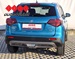 SUZUKI VITARA 1.4 Boosterjet HYBRID GLX