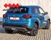 SUZUKI VITARA 1.4 Boosterjet HYBRID GLX