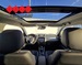 SUZUKI VITARA 1.4 Boosterjet HYBRID GLX