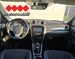 SUZUKI VITARA 1.4 Boosterjet HYBRID GLX