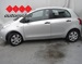 TOYOTA YARIS 1,4 D-4D