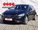 VOLVO V40 2.0 D2