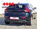 VOLVO V40 2.0 D2