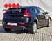 VOLVO V40 2.0 D2