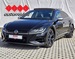 VW ARTEON R 235 KW Performace