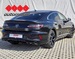 VW ARTEON R 235 KW Performace