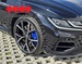 VW ARTEON R 235 KW Performace