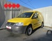 VW CADDY 2,0 SDI