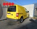 VW CADDY 2,0 SDI