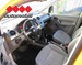 VW CADDY 2,0 SDI