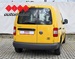 VW CADDY 2.0 SDI FURGON