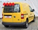 VW CADDY 2.0 SDI FURGON