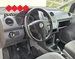 VW CADDY 2.0 SDI FURGON