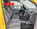 VW CADDY 2.0 SDI FURGON