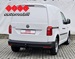 VW CADDY 2.0 TDI