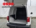 VW CADDY 2.0 TDI