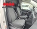 VW CADDY 2.0 TDI