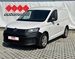 VW CADDY 2.0 TDI