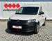 VW CADDY 2.0 TDI