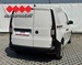 VW CADDY 2.0 TDI