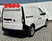 VW CADDY 2.0 TDI