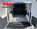 VW CADDY 2.0 TDI