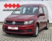 VW CADDY 2.0 TDI N-1