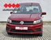 VW CADDY 2.0 TDI N-1