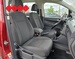 VW CADDY 2.0 TDI N-1