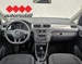 VW CADDY 2.0 TDI N-1