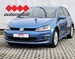 VW GOLF VII 1.6 TDI DSG