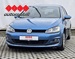 VW GOLF VII 1.6 TDI DSG