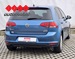 VW GOLF VII 1.6 TDI DSG