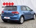 VW GOLF VII 1.6 TDI DSG