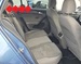 VW GOLF VII 1.6 TDI DSG