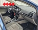 VW GOLF VII 1.6 TDI DSG