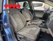 VW GOLF VII 1.6 TDI DSG