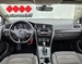 VW GOLF VII 1.6 TDI DSG