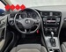 VW GOLF VII 1.6 TDI DSG