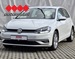 VW GOLF VII 1.6 TDI Rabbit