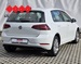 VW GOLF VII 1.6 TDI Rabbit