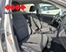 VW GOLF VII 1.6 TDI Rabbit