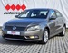 VW PASSAT 1.6 TDI