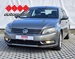 VW PASSAT 1.6 TDI