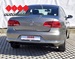 VW PASSAT 1.6 TDI