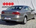 VW PASSAT 1.6 TDI