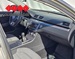 VW PASSAT 1.6 TDI