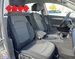 VW PASSAT 1.6 TDI