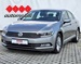 VW PASSAT 2.0 TDI