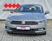 VW PASSAT 2.0 TDI